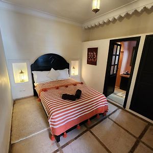 Double Kamer